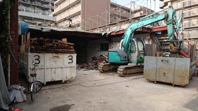DSC_0602.JPG