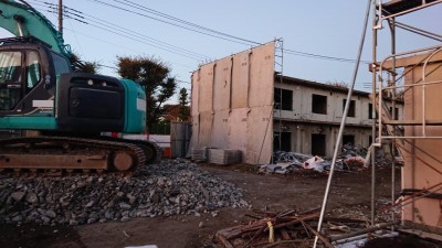 DSC_1403.JPG