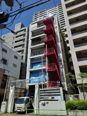 20230417_094153.JPG